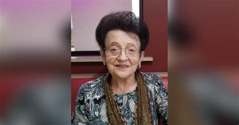 jeanette kaminski obituary wisconsin