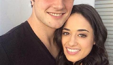 Unveiling Jeanine Mason's Relationships: A Journey Of Love, Growth, And Resilience