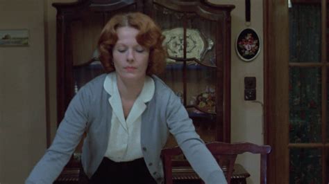 jeanne dielman watch online