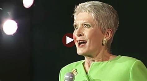 jeanne robertson heart attack