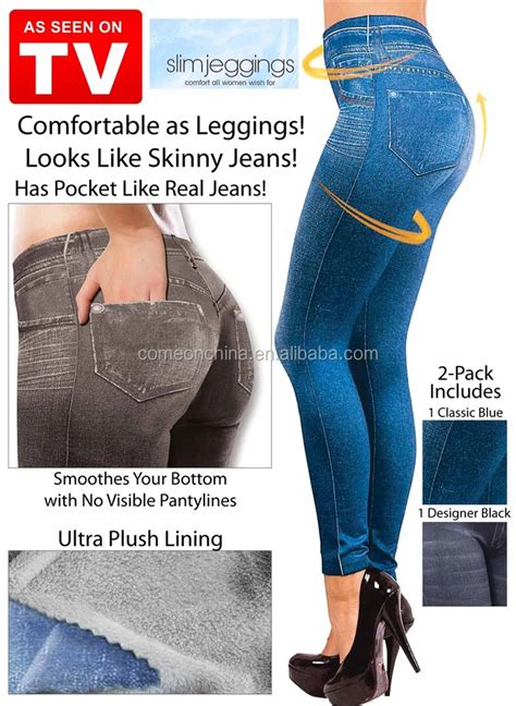 jeans as seen on tv