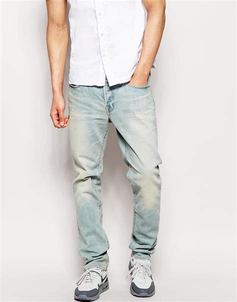jeans for men 2023