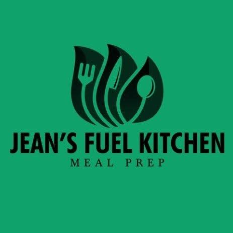 Jeans Fuel Kitchen