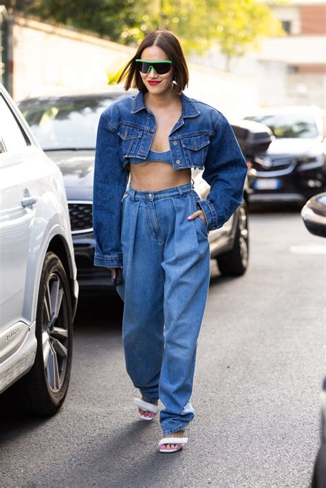 jeans in fashion 2023