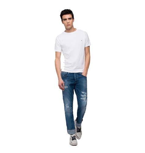 jeans model png