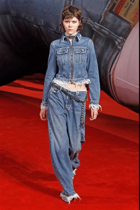 jeans recommendations for autumn 2023