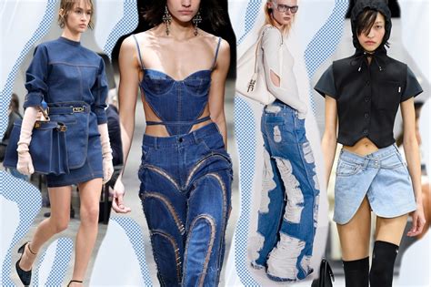 jeans trends for 2022