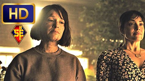 jechev twisted may bennett