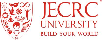 jecrc parent portal login