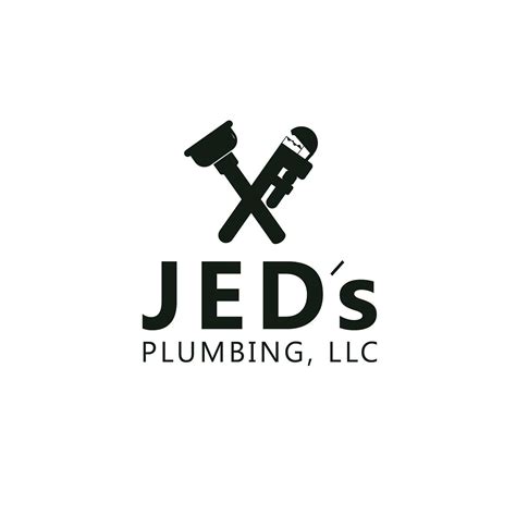 jed's plumbing ruston la