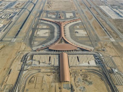 jeddah airport lost and found