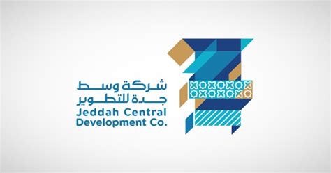 jeddah central development company careers