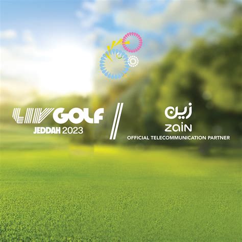 jeddah golf tournament 2023