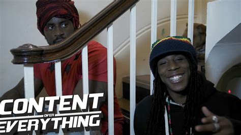 Jedi Speakers Corner Instagram