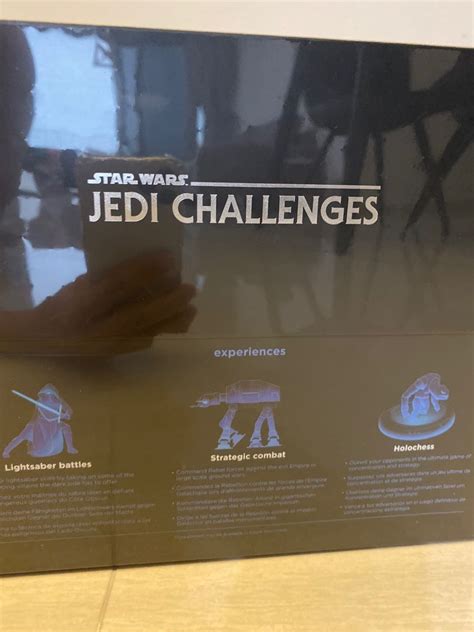starwars jedichallenges