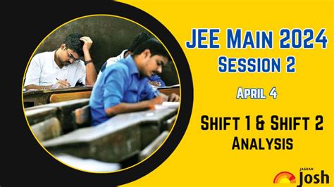 jee main 2024 paper 1 shift 2