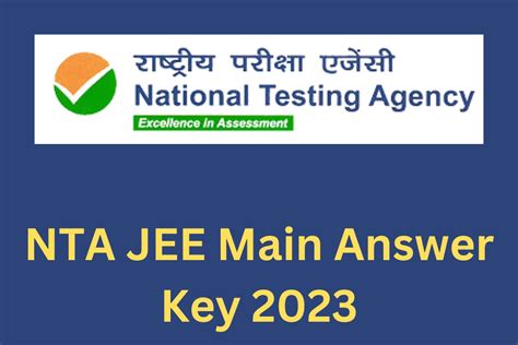 jee main 2nd session registration date 2023