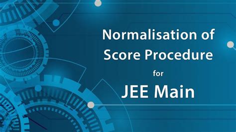 jee mains 2023 april attempt question paper