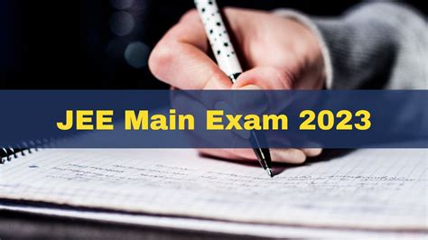 jee mains 2023 postponed