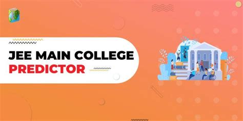 jee mains 2024 college predictor