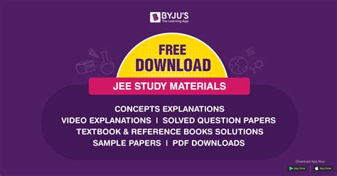 jee mains 2024 feb 1 shift 2 question paper