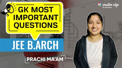 jee mains b arch result 2022