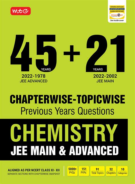 jee mains pyq chapterwise pdf till 2023
