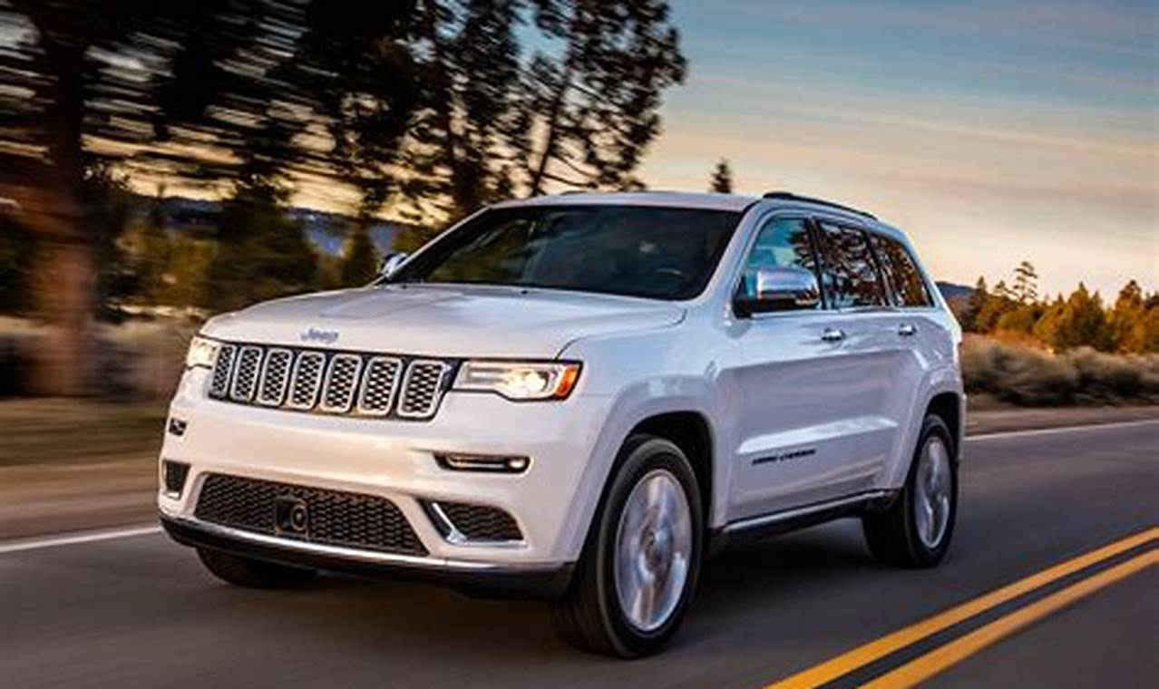 jeep 2017 cherokee for sale dealer los angeles