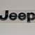 jeep cherokee emblems