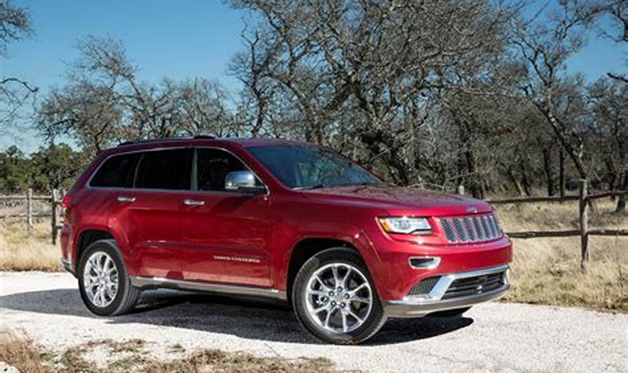 jeep cherokee for sale in columbus ohio