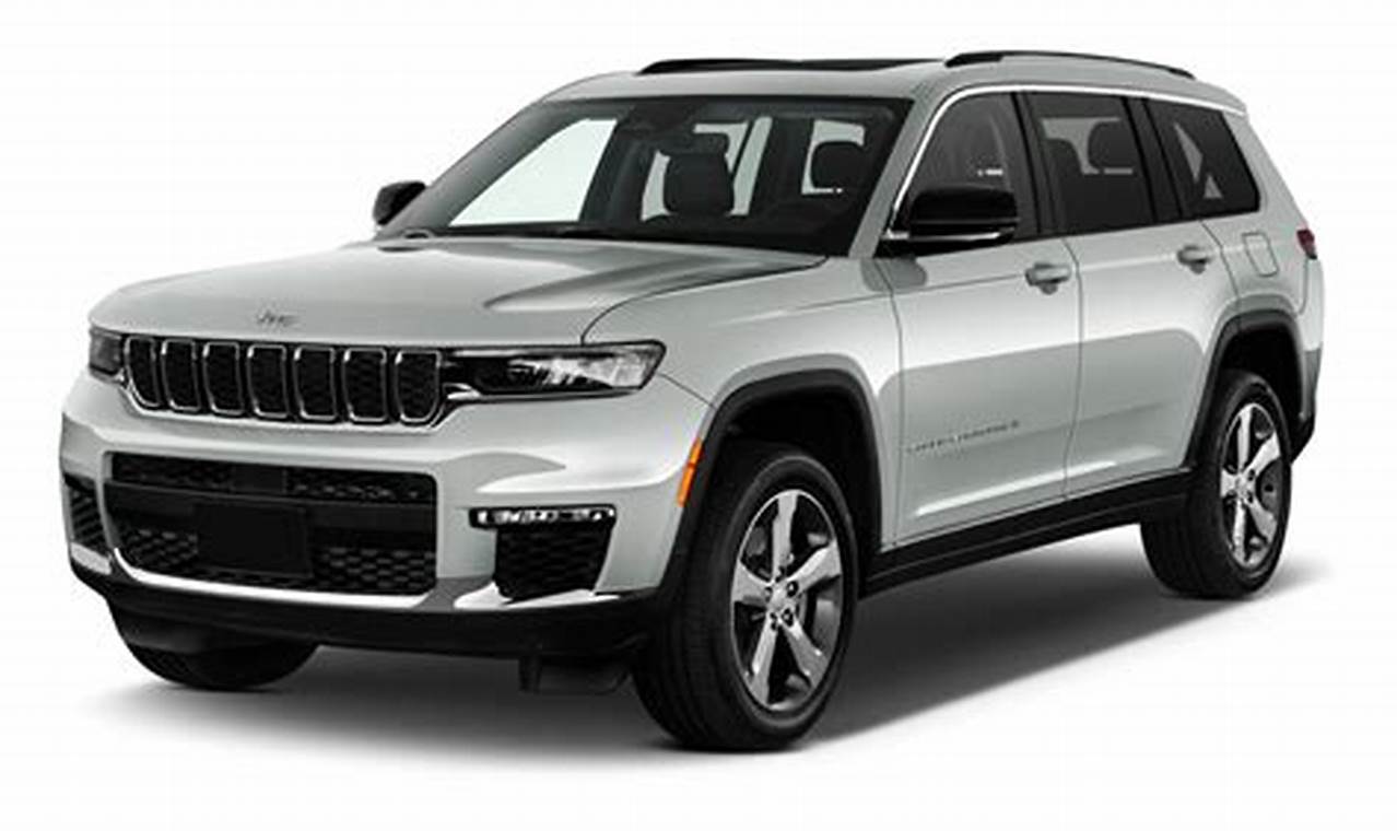 jeep cherokee for sale in missouri