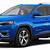 jeep cherokee recall by vin