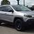 jeep cherokee trailhawk with tow package