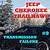 jeep cherokee transmission recall