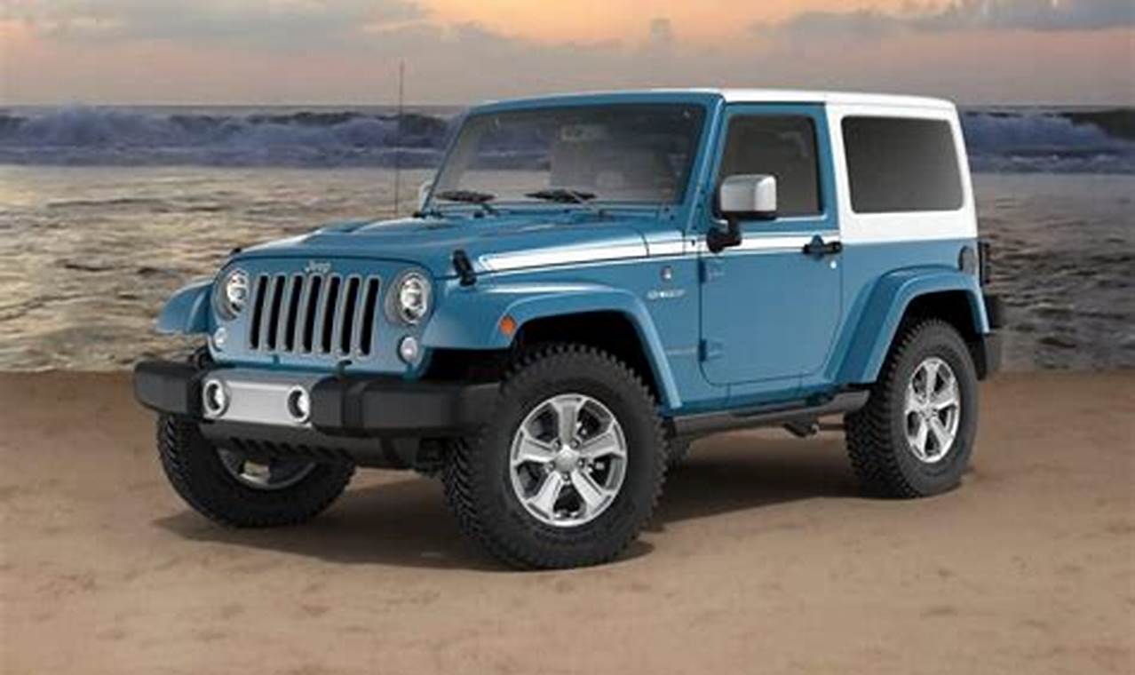 jeep chief 2015 for sale