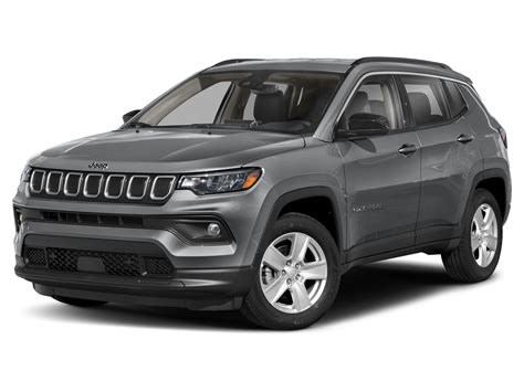 Jeep Compass For Sale In Hickory Nc – 2023