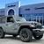 jeep for sale charlotte nc