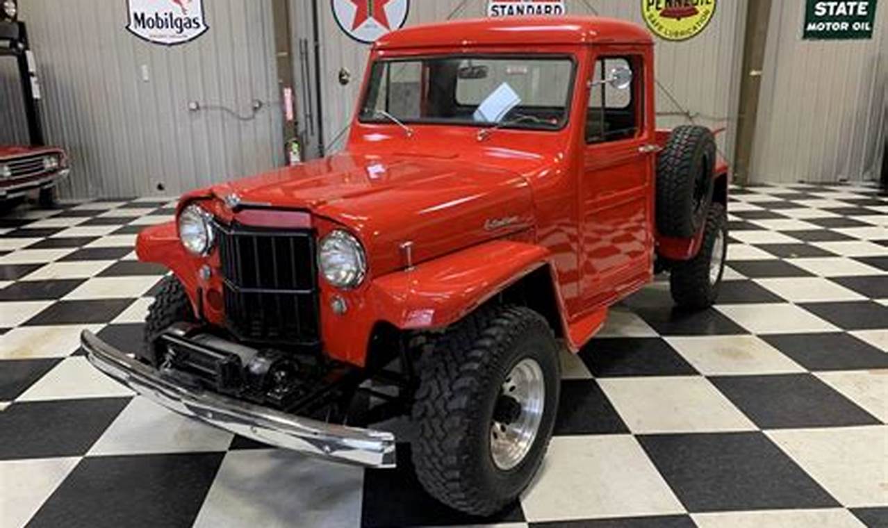 jeep for sale in pittsburgh