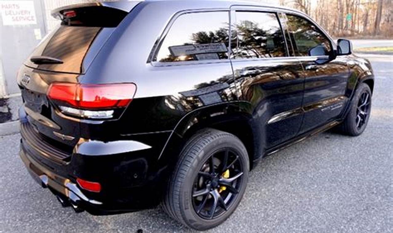 jeep grand cherokee for sale in alabama