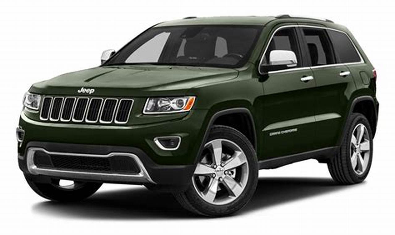 jeep grand cherokee for sale in green bay wi area