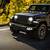 jeep lease seattle
