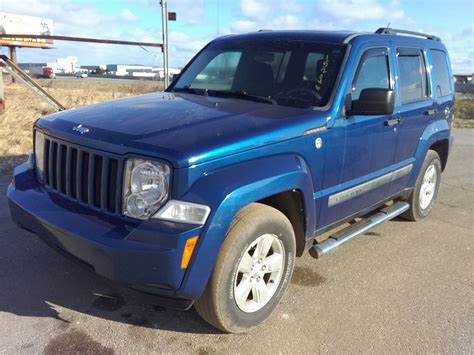 Jeep Liberty For Sale In Los Angeles Ca Craigslist