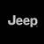 jeep logo wallpaper s5