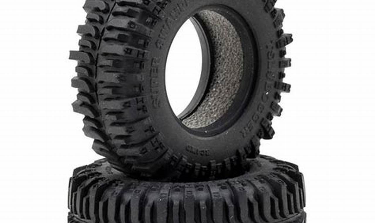 jeep mud tires for sale