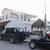 jeep rental new orleans
