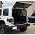 jeep rental pittsburgh