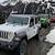 jeep rentals in lake city co