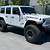 jeep rubicon for sale az