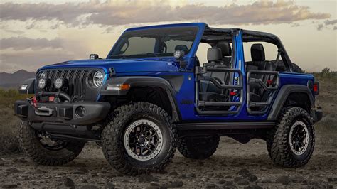 Used 2012 Jeep Wrangler Sport SUV 2D Prices Kelley Blue Book