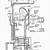 jeep willys truck wiring diagram